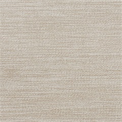 Cosmopolitan Crypton Upholstery Fabric